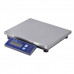 Купить Весы фасовочные Mertech M-ER 224 F-15.2 STEEL (LCD, USB, без АКБ) от Mertech