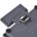 Купить Весы фасовочные Mertech M-ER 224 F-15.2 STEEL (LCD, USB, без АКБ) от Mertech