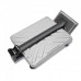 Купить Весы напольные торговые Mertech M-ER 333 ACP-300.50/100 "TRADER" (с расч. стоимости LCD) от Mertech