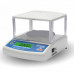 Лабораторные весы Mertech M-ER 122 АCFJR-600.01 "ACCURATE"
