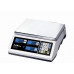 Купить Весы торговые CAS ER JR-30CB от CAS