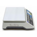 Купить Весы торговые CAS ER JR-30CB от CAS