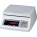 Купить Весы фасовочные CAS SWII-10DD от CAS