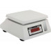 Купить Весы фасовочные CAS SWII-10DD от CAS