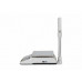 Купить Весы торговые CAS PR-15P (LCD, II) от CAS