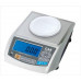 Купить Лабораторные весы CAS MWP-300 от CAS