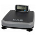 Купить Весы напольные CAS PB-200 от CAS