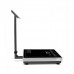 Купить Весы напольные торговые Mertech M-ER 333 ACLP-600.200 "TRADER" (с расч. стоимости LED) от Mertech