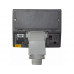 Купить Весы напольные CAS DBII-600 (600*700) от CAS