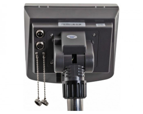 Купить Весы напольные CAS BW-30RB от CAS