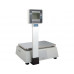 Купить Весы с печатью этикеток CAS CL3000J-15P (TCP-IP) от CAS