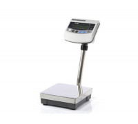 Весы напольные CAS BW-60RB