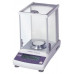 Купить Лабораторные весы CAS CAUX-320 от CAS