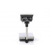 Купить Весы напольные CAS BW-150RB от CAS