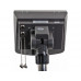 Купить Весы напольные CAS BW-150RB от CAS