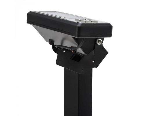 Купить Весы напольные фасовочные Mertech M-ER 334 ACFLP-300.50/100 "FARMER" LED от Mertech