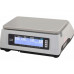 Купить Весы с печатью этикеток CAS CL3000-30B (TCP-IP) от CAS