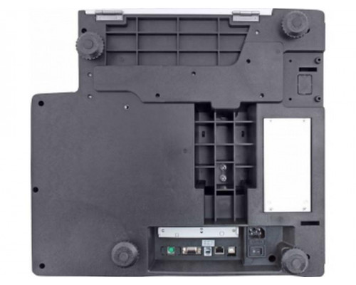 Купить Весы с печатью этикеток CAS CL3000-30B (TCP-IP) от CAS
