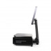 Купить Весы с печатью этикеток Mertech M-ER 727 PM-32.5 (15", USB/Ethernet/WiFi) от Mertech