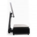 Купить Весы с печатью этикеток Mertech M-ER 727 PM-32.5 (15", USB/Ethernet/WiFi) от Mertech