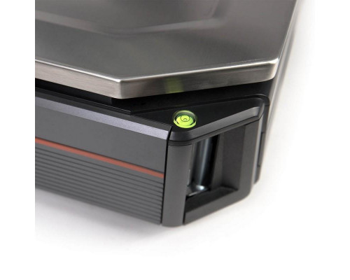 Купить Весы с печатью этикеток Mertech M-ER 727 PM-32.5 (15", USB/Ethernet/WiFi) от Mertech