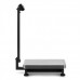 Купить Весы напольные фасовочные Mertech M-ER 334 ACFP-150.20/50 "FARMER" LED от Mertech