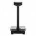 Купить Весы напольные фасовочные Mertech M-ER 334 ACFP-150.20/50 "FARMER" LED от Mertech