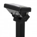 Купить Весы напольные фасовочные Mertech M-ER 334 ACFP-150.20/50 "FARMER" LED от Mertech