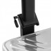 Купить Весы напольные фасовочные Mertech M-ER 334 ACFP-150.20/50 "FARMER" LED от Mertech