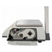 Купить Весы с печатью этикеток CAS CL7000-15S (TCP-IP) от CAS