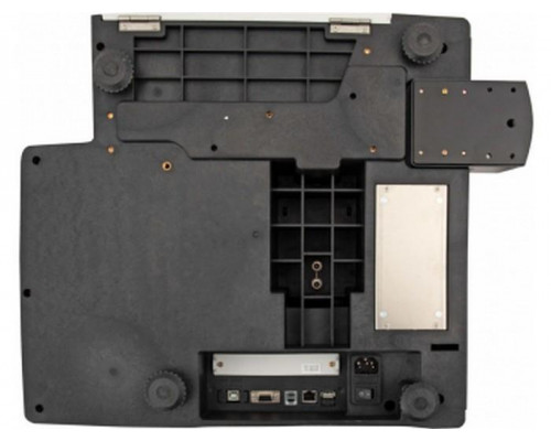 Купить Весы с печатью этикеток CAS CL7000-15S (TCP-IP) от CAS