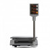 Купить Весы торговые Mertech M-ER 327 ACP-32.5 "Ceed" (LED, Белые) от Mertech