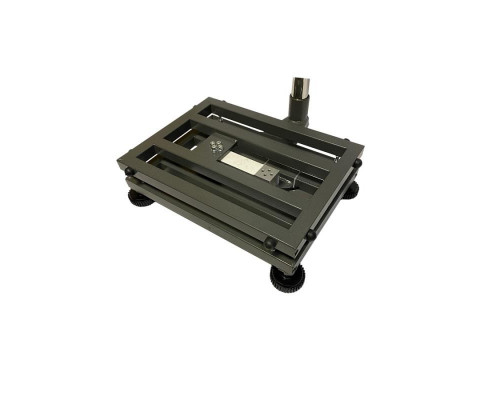 Купить Весы фасовочные MAS PM1E-50 3040 (300х400) от MAS