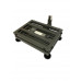 Купить Весы фасовочные MAS PM1E-25 3040 (300х400) от MAS