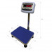 Купить Весы фасовочные MAS PM1E-10 3040 (300х400) от MAS