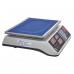 Купить Весы торговые Great River DH-601 (40 кг, LCD) от Great River
