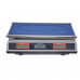 Купить Весы торговые Great River DH-601 (40 кг, LCD) от Great River