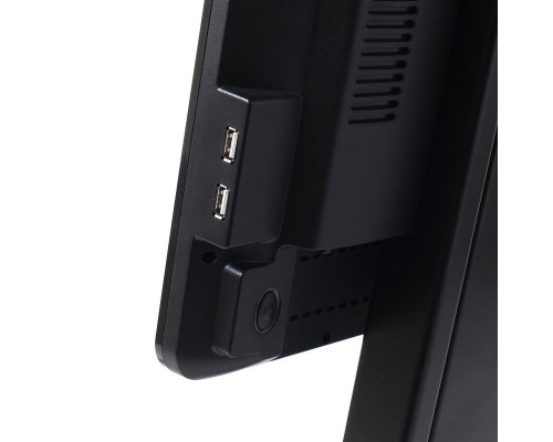 Купить Весы с печатью этикеток POScenter PC200C3V4 Вер. 2 (15", 4/128Gb, Черный) от POScenter