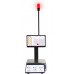Купить Весы с печатью этикеток DataPrint Falcon 19" (3/6/15 кг, hSXGA) от DataPrint