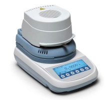 Анализатор влажности BEL i-Thermo G62L