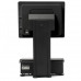 Купить Весы с печатью этикеток Штрих-М PC200 С3 15-2.5 И1 (Черный моноблок Fly) от ШТРИХ-М