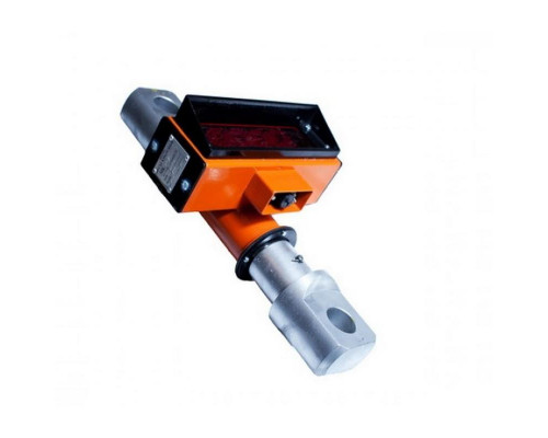 Купить Весы крановые Мегавес МК-20000С от Мегавес