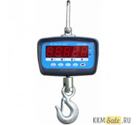 Весы крановые Невские Весы ВСК-100А