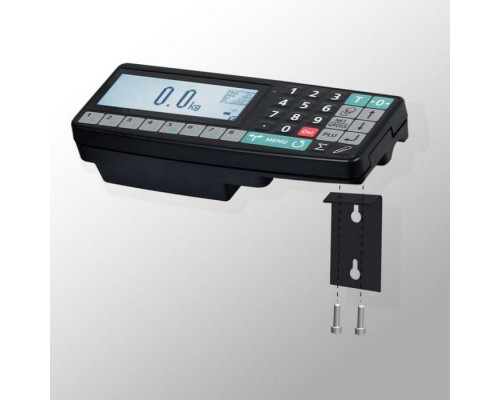Купить Весы врезные Масса-К 4D-PMF-15/12-3000-RA от Масса-К