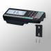 Купить Весы врезные Масса-К 4D-PMF-15/12-3000-RA от Масса-К