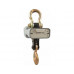 Купить Весы крановые CAS CASTON-I 3 THA от CAS
