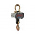 Купить Весы крановые CAS CASTON-I 5 THA от CAS