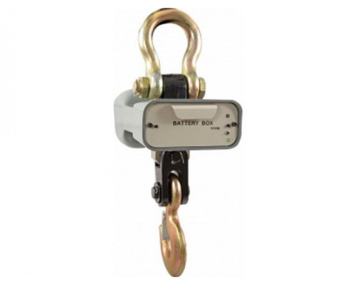 Купить Весы крановые CAS CASTON-I 5 THA от CAS