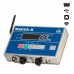 Купить Весы врезные Масса-К 4D-PMF-12/10-1500-AB(RUEW) от Масса-К
