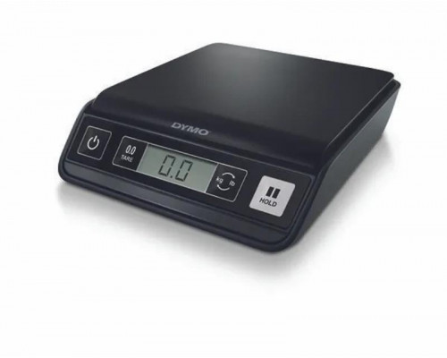 Купить Весы фасовочные почтовые DYMO М2 Mailing Scale 2 кг EMEA от Dymo